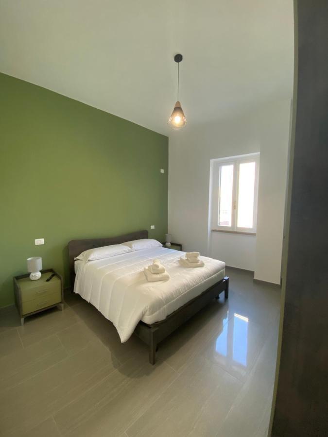 Naturelais Монополи Екстериор снимка